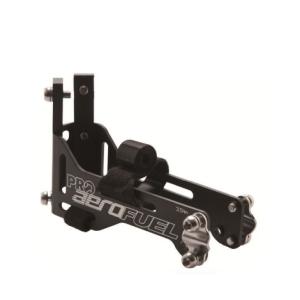 シマノプロ TSA1.2トライアスロン・TT用サドル SHIMANO PRO送料無料