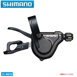 シマノ（SHIMANO） ULTEGRA アルテグラ R8000シリーズグループセット