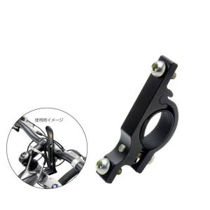 SUGINO（スギノ） SHPF (BB86) PWS SUPER CERAMIC POWER SLEEVE VER2