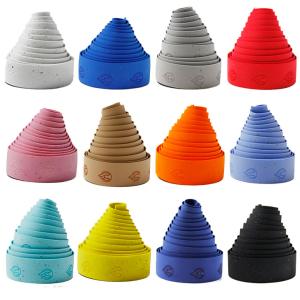 cinelli（チネリ） (cinelli/チネリ)ハンドル GIRO D'ITALIA BAR 26