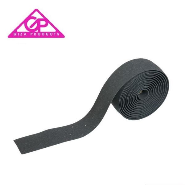 GIZA ギザ BARTAPE バーテープ VLT-001 EVA Color BarTape EV...