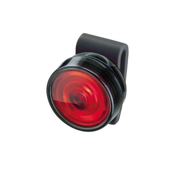 (即納)TOPEAK トピーク LIGHT ライト Tail Lux テールルクス(LPT08200...