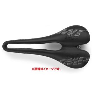 SELLE SMP (セラ エスエムピー) DRAKON ドラコン ブラック 自転車