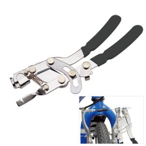 GIZA ギザ Cable Plier ケーブル プライヤー TOOL 工具