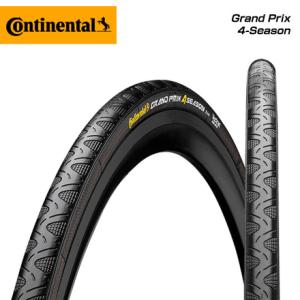 (正規品)Continental コンチネンタル TIRE タイヤ GRAND PRIX 4-SEA...