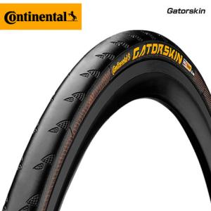 (即納)(正規品)Continental コンチネンタル TIRE タイヤ GATORSKIN ゲー...