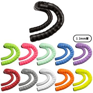 (一部)LIZARD SKINS リザードスキンズ DSP 3.2 V2 BAR TAPE バーテープ