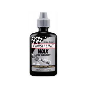FINISH LINE フィニッシュライン KryTech Wax Lube クライテックワックスルブ 60ml