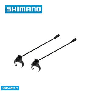 シマノ（SHIMANO） SW-RS801 サテライトシフター スプリンタースイッチ