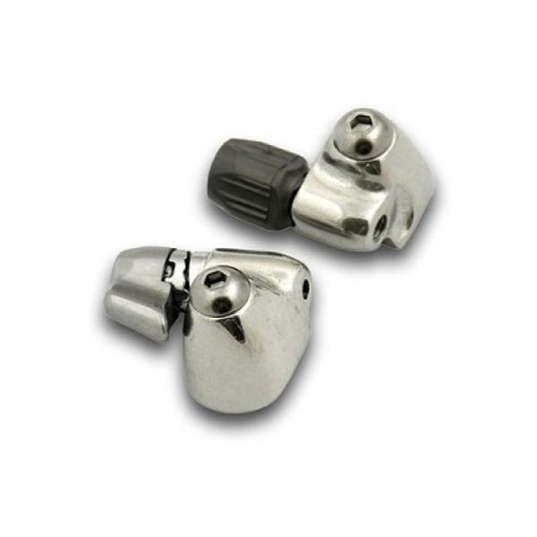 (メール便対応商品)SHIMANO シマノ SM-ST74 アウターストッパー クロモリ用(Y67D...