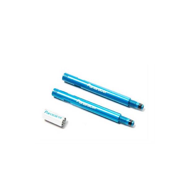 (メール便対応商品)Panaracer パナレーサー VALVE EXTENDER バルブエクステン...