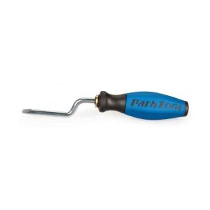 ParkTool パークツール ND-1 ニップルドライバー(4962772174654)｜vehicle