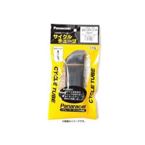 (即納)Panaracer パナレーサー TUBE チューブ CYCLE TUBE サイクルチューブ...