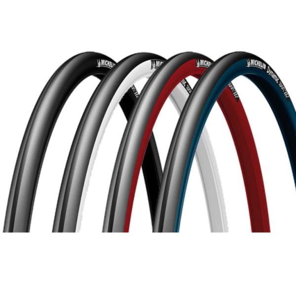 (即納あり)MICHELIN ミシュラン DYNAMIC SPORTS ダイナミックスポーツ ワイヤ...