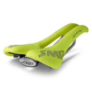 Selle SMP dynamic サドル ダイナミック 楽天市場】SELLE SMP (セラ エスエムピー) DYNAMIC ダイナミック