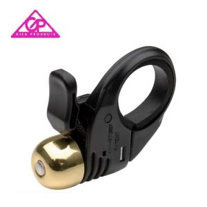 ANCHOR（ブリヂストン） BRIDGESTONE ANCHOR ブリヂストン アンカー