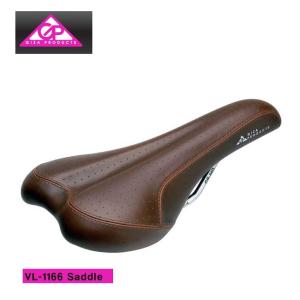即納あり)SRAM スラム PACELINE ROTOR ペースライン ローター