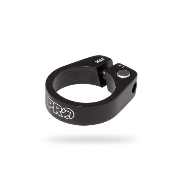 (即納)(メール便対応商品)SHIMANO PRO シマノプロ シートクランプ ALLOY SEAT...