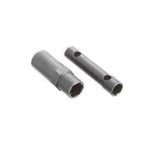 (メール便対応商品)SHIMANO シマノ TOOL 工具 TL-PD63 ペダル用玉押し調整工具(...