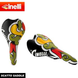 cinelli（チネリ） SADLLE サドル VOLARE SADDLE ヴォラーレ サドル