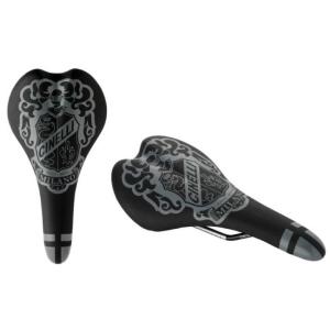 CINELLI volare サドル cinelli（チネリ） SADLLE サドル VOLARE SADDLE ヴォラーレ サドル