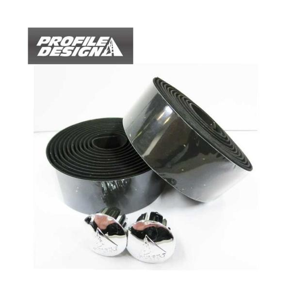 PROFILE DESIGN プロファイルデザイン BAR TAPE バーテープ Cork Wrap...