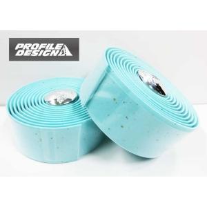 cinelli チネリ Imperial Leather Ribbon インペリアルレザーリボン