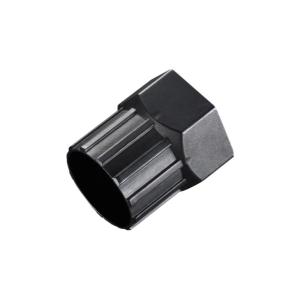 シマノ（SHIMANO） TL-RD11 リアフォークエンド修整工具(Y13098270