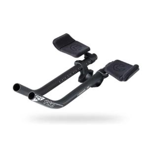 (即納)SHIMANO PRO シマノプロ MISSILE SKI-BEND CLIP-ON ミサイルSkiベンドクリップオン Φ31.8mm(R20RAB0039X)(8717009339100)ハンドルバー｜vehicle