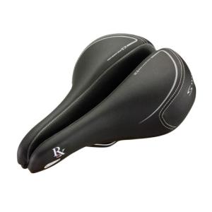 BikeYoke バイクヨーク SAGMA 3D ブラック サドル BikeYoke バイクヨーク SAGMA 3D ブラック サドル : サイ