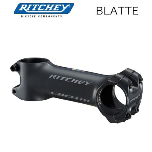 RITCHEY リッチー STEM ステム WCS C220 STEM WCSC220ステム Φ31...