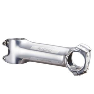 並行輸入品】 スラム SRAM NX Eagle PG-1230 カセット - 12速 11-50t