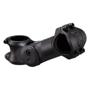 NITTO 日東 UI-27 BX 73°ブラック 31.8 自転車 ステム : Cycleroad