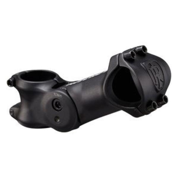 RITCHEY リッチー STEM ステム AJUSTABLE 4AXIS アジャスタブル4アクシス...