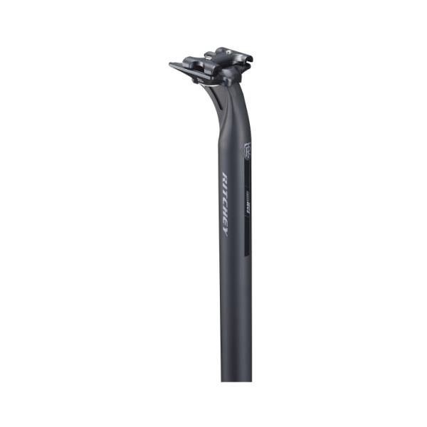 RITCHEY リッチー WCS LINK SEATPOST WCSリンク シートポスト 27.2×...