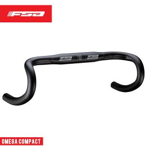 FSA エフエスエー K-FORCE LIGHT STEM -6度 ステム : サイクルスポーツ