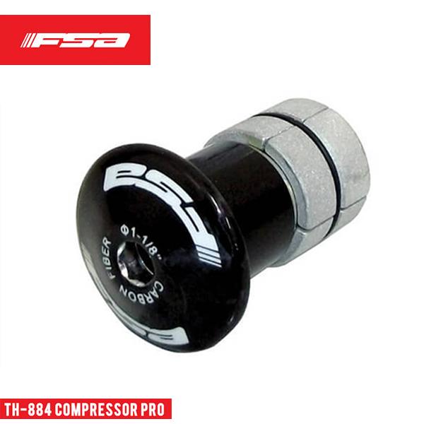 FSA エフエスエー TOOL ツール TH-884 COMPRESSOR PRO TH884コンプ...