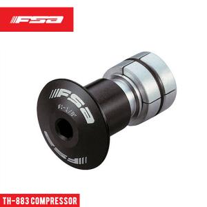 シマノ（SHIMANO） ULTEGRA アルテグラ R8000シリーズグループセット