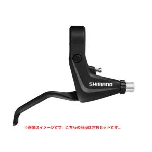 シマノ　油圧ディスクブレーキ　BL-MT200　BR-MT200　SM-RT26 P-BL-MT200_BC19Nd0012_310_310.jpeg