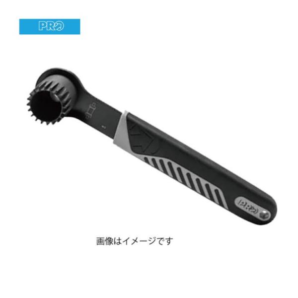 (即納)SHIMANO PRO シマノプロ CARTRIDGE BB REMOVER BLACK カ...