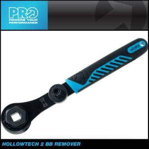 【PRO】プロ TOOL 工具 BB REMOVER HOLLOWTECH 2 ホローテック2BBリ...