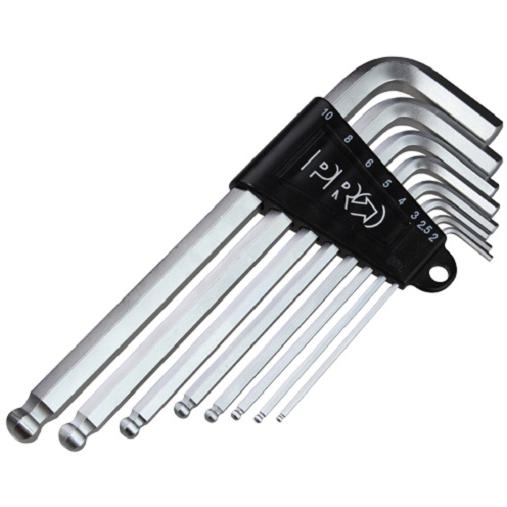 (即納)(メール便対応商品)SHIMANO PRO シマノプロ  工具 HEX KEY SET アー...