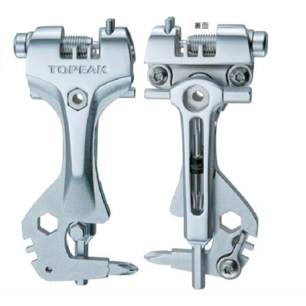 TOPEAK トピーク  TOOL ツール Tool Monster ツールモンスター(22TOOL...