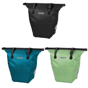 ORTLIEB オルトリーブ BIKE SHOPPER QL2.1 バイクショッパー QL2.1 2...