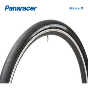 SCHWALBE（シュワルベ） タイヤとチューブ 2本セット Kojak 20x1.35