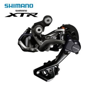 シマノ（SHIMANO） RD-R8050-GS リアディレーラー Di2 ミディアム
