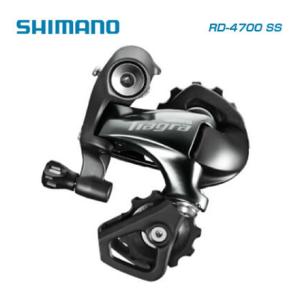 (即納)SHIMANO シマノ Tiagra 4700 ティアグラ4700(10S) リアディレーラ...