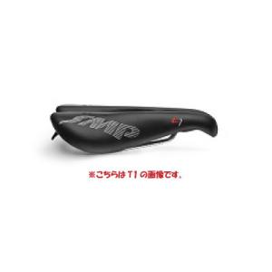 Selle SMP セラSMP T series TRIAHLON Tシリーズ トライアスロン ブラ...