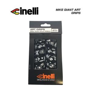 cinelli（チネリ） Cinelli UNICANITOR SADDLE BARRY MCGEE