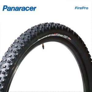 Panaracer パナレーサー MTB TIRE MTBタイヤ Fire Pro ファイヤープロ ...